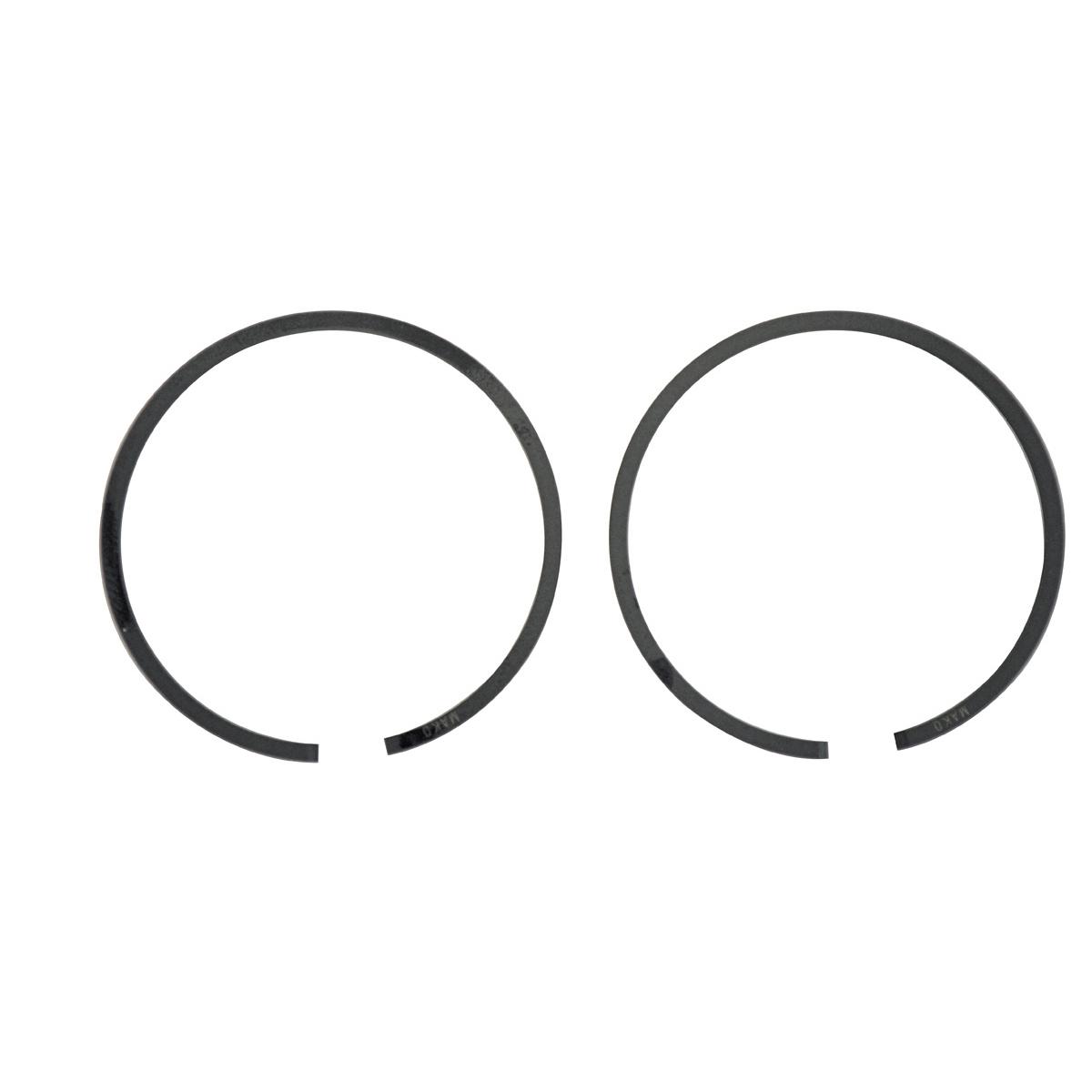 Piston Ring - ST0605 by Jakmax